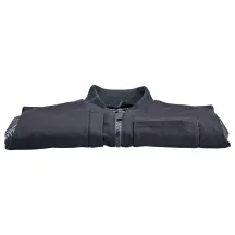 Chaleco 4 Speed — 2XL, Negro