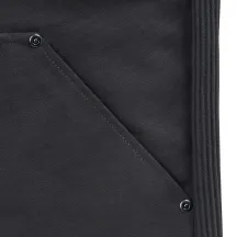Chaleco 4 Speed — 2XL, Negro