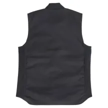 Chaleco 4 Speed — 2XL, Negro