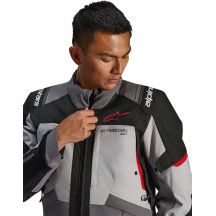 Chaqueta Andes v4 Drystar® — 2XL