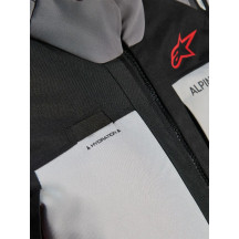 Chaqueta Andes v4 Drystar® — 2XL