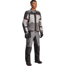 Chaqueta Andes v4 Drystar® — 2XL