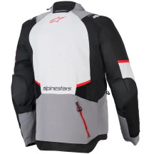 Chaqueta Andes v4 Drystar® — 2XL