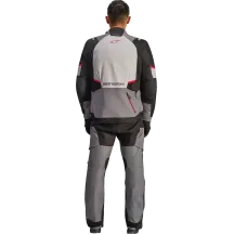 Andes v4 Drystar® Chaqueta — Talla 4XL