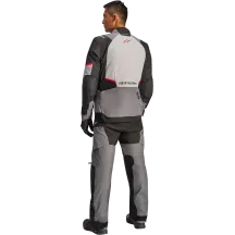 Andes v4 Drystar® Chaqueta — Talla 4XL