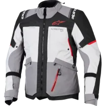 Andes v4 Drystar® Chaqueta — Talla 4XL
