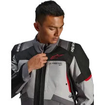 Andes v4 Drystar® Chaqueta — Talla 4XL