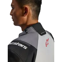 Andes v4 Drystar® Chaqueta — Talla 4XL