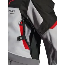 Andes v4 Drystar® Chaqueta — Talla 4XL