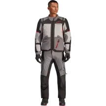 Andes v4 Drystar® Chaqueta — Talla 4XL