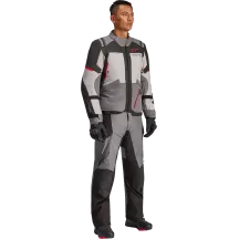 Andes v4 Drystar® Chaqueta — Talla 4XL