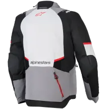 Andes v4 Drystar® Chaqueta — Talla 4XL