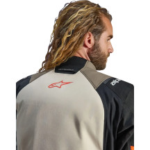 Chaqueta Andes v4 Drystar® — Talla 3XL, Hombre