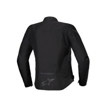 Stella T-Jaws v4 Waterproof Jacket — XS, Black, Women's