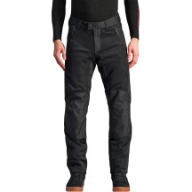 Pantalones C-1 Air — 4XL, negro