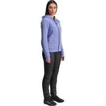 Stella Chrome v2 Sport Hoodie — S, Women's