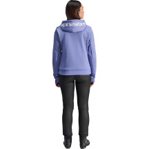 Stella Chrome v2 Sport Hoodie — S, Women's
