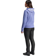 Stella Chrome v2 Sport Hoodie — L, Sport, Blue