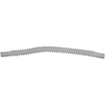 Internal Fuel Line — 7.9 mm (5/16"), 20.5 cm (8"), Fuel-injected