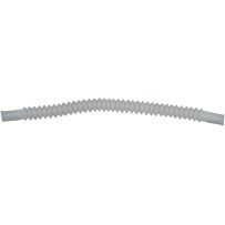 Internal Fuel Line — 7.9 mm (5/16"), 20.5 cm (8"), Fuel-injected