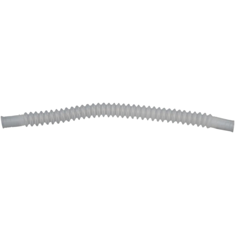 Internal Fuel Line — 7.9 mm (5/16"), 20.5 cm (8"), Fuel-injected