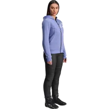 Stella Chrome v2 Sport Hoodie — XL, Sport, Blue