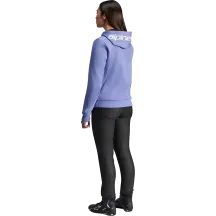Stella Chrome v2 Sport Hoodie — XL, Sport, Blue