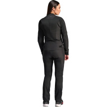 Stella C-1 Air Jacket — XS, Black