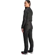 Stella C-1 Air Jacket — Size S, Women's, Black