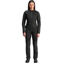 Stella C-1 Air Jacket — Size S, Women's, Black