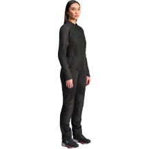 Stella C-1 Air Jacket — Women's, Size M, Black
