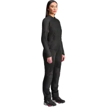 Stella C-1 Air Jacket — Size L, Black