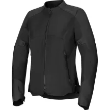 Stella C-1 Air Jacket — Size L, Black