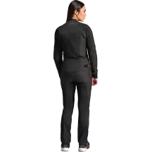Stella C-1 Air Jacket — XL, Black