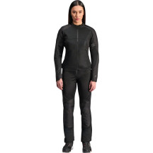 Stella C-1 Air Jacket — 2XL, Women's, Black
