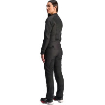 Stella C-1 Air Jacket — 2XL, Women's, Black