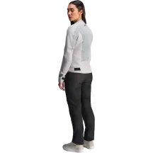 Stella C-1 Air Jacket — XS, Women's, Silver