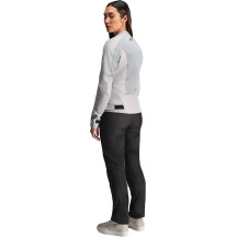 Stella C-1 Air Jacket — Women's, Size S, Silver