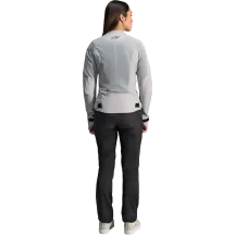 Stella C-1 Air Jacket — Size L, Silver