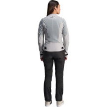 Stella C-1 Air Jacket — XL, Silver