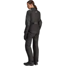 Stella Andes v4 Drystar® Jacket — 2XL, Black