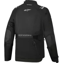 Stella Andes v4 Drystar® Jacket — 2XL, Black