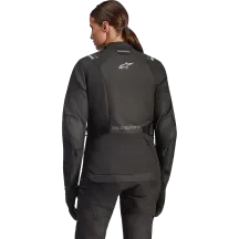 Stella Andes v4 Drystar® Jacket — 2XL, Black
