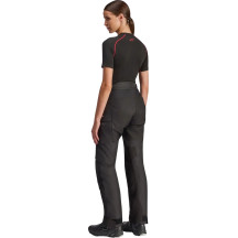 Stella Andes v4 Drystar® Pants — 2XL, Women's