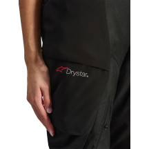 Stella Andes v4 Drystar® Pants — 2XL, Women's