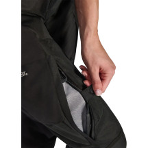 Stella Andes v4 Drystar® Pants — 2XL, Women's