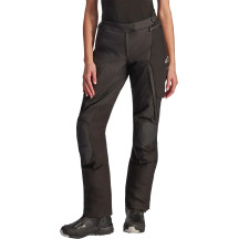 Stella Andes v4 Drystar® Pants — 2XL, Women's