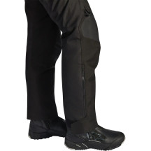 Stella Andes v4 Drystar® Pants — 2XL, Women's