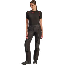 Stella Andes v4 Drystar® Pants — 2XL, Women's