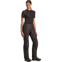 Stella Andes v4 Drystar® Pants — 2XL, Women's